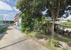 L-143 : ที่ดินถมแล้ว 186 ตร.วา ถ.พัฒนาการ 20 (ซอยอธิยุทธ) เขตสวนหลวง กรุงเทพฯ-202501222307091737562029003.jpg