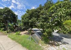 L-143 : ที่ดินถมแล้ว 186 ตร.วา ถ.พัฒนาการ 20 (ซอยอธิยุทธ) เขตสวนหลวง กรุงเทพฯ-202501222307091737562029709.jpg