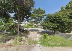 L-143 : ที่ดินถมแล้ว 186 ตร.วา ถ.พัฒนาการ 20 (ซอยอธิยุทธ) เขตสวนหลวง กรุงเทพฯ-202501222307101737562030410.jpg