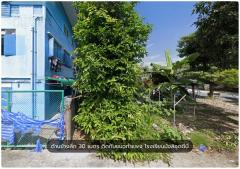 L-143 : ที่ดินถมแล้ว 186 ตร.วา ถ.พัฒนาการ 20 (ซอยอธิยุทธ) เขตสวนหลวง กรุงเทพฯ-202501222307111737562031103.jpg