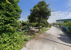 L-143 : ที่ดินถมแล้ว 186 ตร.วา ถ.พัฒนาการ 20 (ซอยอธิยุทธ) เขตสวนหลวง กรุงเทพฯ-202501222307111737562031802.jpg