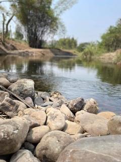 ที่ดินทำเลดี วิวภูเขาล้อมรอบ  เริ่มต้น 10+ไร่ ต.กลัดหลวง อ.ท่ายาง จ.เพชรบุรี -202501222352311737564751623.jpg
