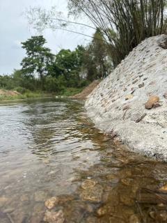 ที่ดินทำเลดี วิวภูเขาล้อมรอบ  เริ่มต้น 10+ไร่ ต.กลัดหลวง อ.ท่ายาง จ.เพชรบุรี -202501222352351737564755197.jpg
