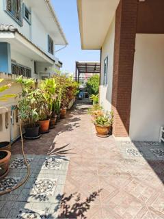 ขาย บ้านเดี่ยว 60 ตรว. 3 ห้องนอน ซ.ทุ่งเศรษฐี แยก 29 ใกล้เมกะบางนา-202501230039111737567551391.jpg