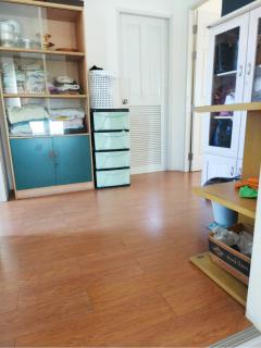 ขาย บ้านเดี่ยว 60 ตรว. 3 ห้องนอน ซ.ทุ่งเศรษฐี แยก 29 ใกล้เมกะบางนา-202501230039151737567555735.jpg