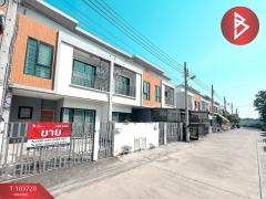 ขายทาวน์เฮ้าส์ หมู่บ้านเรสท์ทาวน์ บางนา (Rest Town Bangna) สมุทรปราการ-202501230912221737598342380.jpg