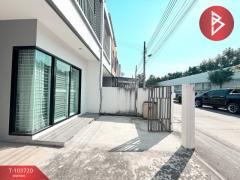 ขายทาวน์เฮ้าส์ หมู่บ้านเรสท์ทาวน์ บางนา (Rest Town Bangna) สมุทรปราการ-202501230912231737598343821.jpg