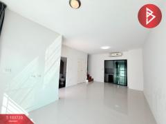 ขายทาวน์เฮ้าส์ หมู่บ้านเรสท์ทาวน์ บางนา (Rest Town Bangna) สมุทรปราการ-202501230912251737598345214.jpg