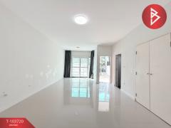 ขายทาวน์เฮ้าส์ หมู่บ้านเรสท์ทาวน์ บางนา (Rest Town Bangna) สมุทรปราการ-202501230912251737598345908.jpg