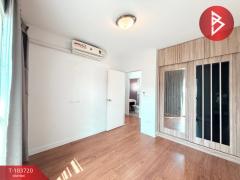 ขายทาวน์เฮ้าส์ หมู่บ้านเรสท์ทาวน์ บางนา (Rest Town Bangna) สมุทรปราการ-202501230912261737598346605.jpg