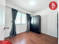 ขายทาวน์เฮ้าส์ หมู่บ้านเรสท์ทาวน์ บางนา (Rest Town Bangna) สมุทรปราการ-202501230912281737598348016.jpg