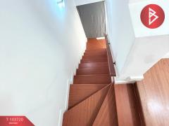ขายทาวน์เฮ้าส์ หมู่บ้านเรสท์ทาวน์ บางนา (Rest Town Bangna) สมุทรปราการ-202501230912291737598349483.jpg