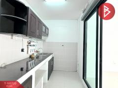 ขายทาวน์เฮ้าส์ หมู่บ้านเรสท์ทาวน์ บางนา (Rest Town Bangna) สมุทรปราการ-202501230912301737598350179.jpg