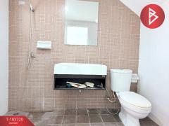 ขายทาวน์เฮ้าส์ หมู่บ้านเรสท์ทาวน์ บางนา (Rest Town Bangna) สมุทรปราการ-202501230912321737598352316.jpg
