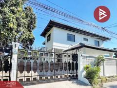 ขายบ้านเดี่ยว-เนื้อที่-87-ตร.วา-ซ.ศรีด