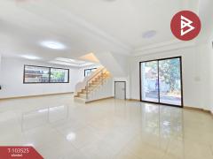 ขายบ้านเดี่ยว เนื้อที่ 87 ตร.วา ซ.ศรีด่าน 1/5 สำโรงเหนือ สมุทรปราการ-202501230924231737599063401.jpg