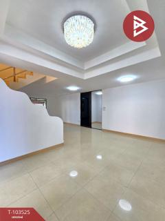 ขายบ้านเดี่ยว เนื้อที่ 87 ตร.วา ซ.ศรีด่าน 1/5 สำโรงเหนือ สมุทรปราการ-202501230924241737599064183.jpg