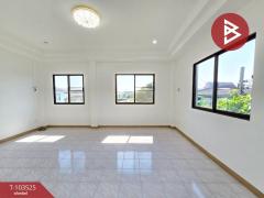 ขายบ้านเดี่ยว เนื้อที่ 87 ตร.วา ซ.ศรีด่าน 1/5 สำโรงเหนือ สมุทรปราการ-202501230924251737599065707.jpg