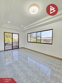ขายบ้านเดี่ยว เนื้อที่ 87 ตร.วา ซ.ศรีด่าน 1/5 สำโรงเหนือ สมุทรปราการ-202501230924261737599066479.jpg