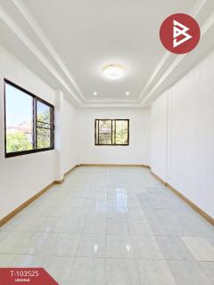 ขายบ้านเดี่ยว เนื้อที่ 87 ตร.วา ซ.ศรีด่าน 1/5 สำโรงเหนือ สมุทรปราการ-202501230924271737599067257.jpg