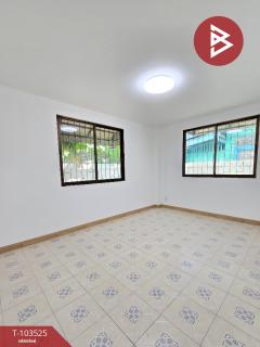ขายบ้านเดี่ยว เนื้อที่ 87 ตร.วา ซ.ศรีด่าน 1/5 สำโรงเหนือ สมุทรปราการ-202501230924281737599068063.jpg