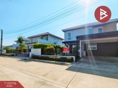 ขายบ้านเดี่ยว หมู่บ้านชัยพฤกษ์ วงแหวนรามอินทรา-จตุโชติ กรุงเทพมหานคร-202501230939091737599949254.jpg