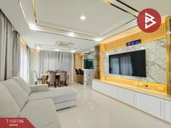 ขายบ้านเดี่ยว หมู่บ้านชัยพฤกษ์ วงแหวนรามอินทรา-จตุโชติ กรุงเทพมหานคร-202501230939101737599950017.jpg