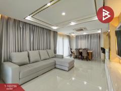ขายบ้านเดี่ยว หมู่บ้านชัยพฤกษ์ วงแหวนรามอินทรา-จตุโชติ กรุงเทพมหานคร-202501230939101737599950786.jpg