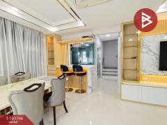 ขายบ้านเดี่ยว หมู่บ้านชัยพฤกษ์ วงแหวนรามอินทรา-จตุโชติ กรุงเทพมหานคร-202501230939111737599951550.jpg