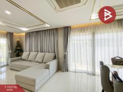 ขายบ้านเดี่ยว หมู่บ้านชัยพฤกษ์ วงแหวนรามอินทรา-จตุโชติ กรุงเทพมหานคร-202501230939121737599952313.jpg