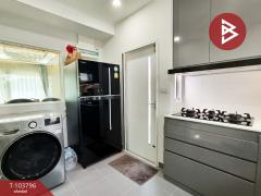 ขายบ้านเดี่ยว หมู่บ้านชัยพฤกษ์ วงแหวนรามอินทรา-จตุโชติ กรุงเทพมหานคร-202501230939131737599953070.jpg