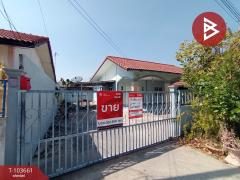 ขายบ้านเดี่ยว หมู่บ้านโพธิ์เจริญ บ้านโป่ง ราชบุรี-202501230950581737600658225.jpg