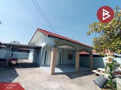 ขายบ้านเดี่ยว หมู่บ้านโพธิ์เจริญ บ้านโป่ง ราชบุรี-202501230951061737600666292.jpg