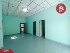 ขายบ้านเดี่ยว หมู่บ้านโพธิ์เจริญ บ้านโป่ง ราชบุรี-202501230951071737600667754.jpg