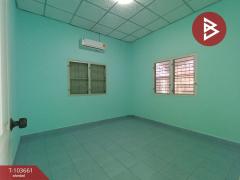 ขายบ้านเดี่ยว หมู่บ้านโพธิ์เจริญ บ้านโป่ง ราชบุรี-202501230951091737600669195.jpg