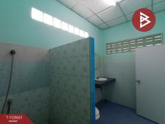 ขายบ้านเดี่ยว หมู่บ้านโพธิ์เจริญ บ้านโป่ง ราชบุรี-202501230951111737600671375.jpg