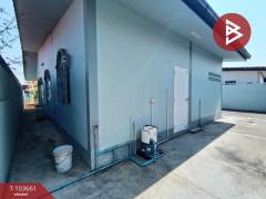 ขายบ้านเดี่ยว หมู่บ้านโพธิ์เจริญ บ้านโป่ง ราชบุรี-202501230951121737600672865.jpg