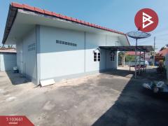 ขายบ้านเดี่ยว หมู่บ้านโพธิ์เจริญ บ้านโป่ง ราชบุรี-202501230951131737600673587.jpg