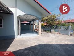 ขายบ้านเดี่ยว หมู่บ้านโพธิ์เจริญ บ้านโป่ง ราชบุรี-202501230951141737600674301.jpg