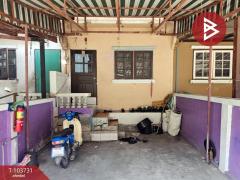 ขายทาวน์เฮ้าส์ หมู่บ้านวโรชา 7 บางบ่อ สมุทรปราการ-202501231030481737603048889.jpg