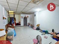 ขายทาวน์เฮ้าส์ หมู่บ้านวโรชา 7 บางบ่อ สมุทรปราการ-202501231030491737603049950.jpg