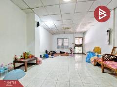 ขายทาวน์เฮ้าส์ หมู่บ้านวโรชา 7 บางบ่อ สมุทรปราการ-202501231030511737603051471.jpg