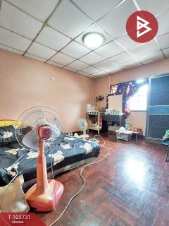 ขายทาวน์เฮ้าส์ หมู่บ้านวโรชา 7 บางบ่อ สมุทรปราการ-202501231030521737603052203.jpg