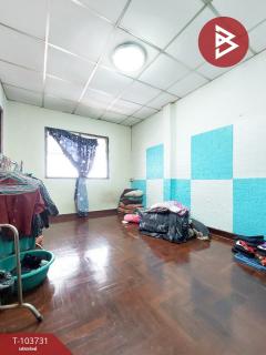 ขายทาวน์เฮ้าส์ หมู่บ้านวโรชา 7 บางบ่อ สมุทรปราการ-202501231030521737603052919.jpg