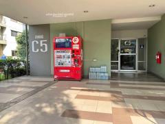 ขายคอนโด ลุมพินี ทาวน์ชิป รังสิต คลอง 1 ติดถนนเลียบคลองรังสิต-นครนายก#LB268 - 000935-202501231033021737603182086.jpg