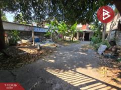 ขายบ้านเดียว 2 ชั้น ซอยอัสสัมชัญ ภาษีเจริญ กรุงเทพมหานคร-202501231034121737603252783.jpg