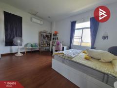 ขายบ้านเดี่ยว หมู่บ้านเดอะแกรนด์ มัณฑิตา (The Grand Mantita) นครปฐม-202501231059001737604740689.jpg