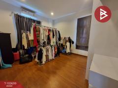 ขายบ้านเดี่ยว หมู่บ้านเดอะแกรนด์ มัณฑิตา (The Grand Mantita) นครปฐม-202501231059011737604741405.jpg