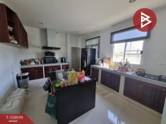 ขายบ้านเดี่ยว หมู่บ้านเดอะแกรนด์ มัณฑิตา (The Grand Mantita) นครปฐม-202501231059031737604743575.jpg