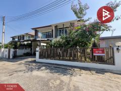 ขายบ้านเดี่ยว หมู่บ้านเดอะแกรนด์ มัณฑิตา (The Grand Mantita) นครปฐม-202501231059051737604745011.jpg